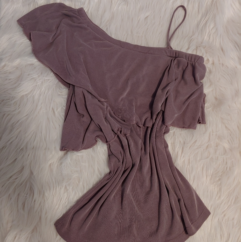 ❤SOLD❤ "By Together" top